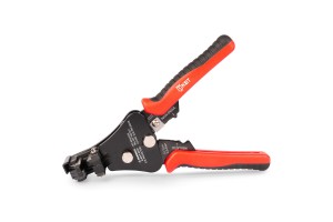 Инструмент для снятия изоляции WS-03 серия ПРОФИ с проводов сечением до 6,0 мм²