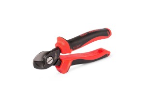 Ножницы диэлектрические 170 мм серия СТАНДАРТ для работ под напряжением до 1000 В