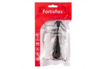 фото Коннектор кабельный I-образный FFC-25/RJ45-IP68 I-образный