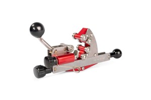 Инструмент для разделки кабеля из сшитого полиэтилена FBS 16-52 серия ПРОФИ для снятия полупроводящего экрана