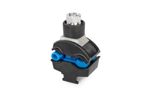 Зажим прокалывающий ответвительный ЗПО 6-95/1,5-10