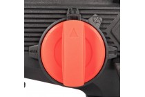 фото Перфоратор HB-20-24 серия ПРОФИ аккумуляторный бесщеточный