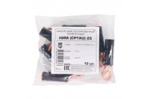 фото Наконечник изолированный герметичный НИМ (CPTAU) 25