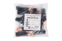 фото Наконечник изолированный герметичный НИМ (CPTAU) 95