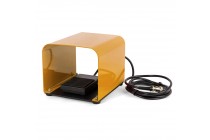 фото Пресс-клещи электрические ПКЭ-03 серия ПРОФИ для опрессовки наконечников и разъемов матрицами МПК