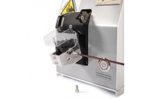 фото Пресс-клещи электрические ПКЭ-03 серия ПРОФИ для опрессовки наконечников и разъемов матрицами МПК