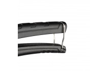 фото Ножницы-труборез НТП-32м серия ПРОФИ для резки ПВХ, полипропиленовых и металлопластиковых труб ∅ до 32 мм