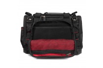 фото Сумка монтажника С-06 серия ПРОФИ c пластиковым дном и максимальным весом до 30 кг