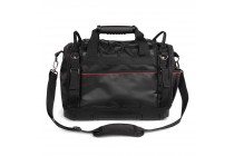 фото Сумка монтажника С-06 серия ПРОФИ c пластиковым дном и максимальным весом до 30 кг