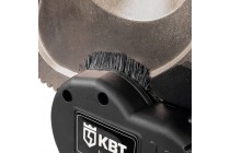 фото Ножницы секторные аккумуляторные НСА-70 серия ПРОФИ для резки бронированного кабеля ∅ до 70 мм