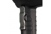 фото Ножницы секторные аккумуляторные НСА-70 серия ПРОФИ для резки бронированного кабеля ∅ до 70 мм