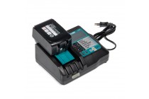 фото Ножницы секторные аккумуляторные НСА-70 серия ПРОФИ для резки бронированного кабеля ∅ до 70 мм