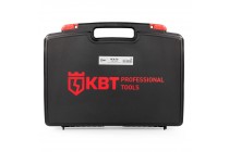 фото Ножницы секторные аккумуляторные НСА-70 серия ПРОФИ для резки бронированного кабеля ∅ до 70 мм