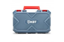фото Винтоверт SB-16-150 серия ПРОФИ Винтоверт ударный аккумуляторный бесщеточный с быстрозажимным патроном 1/4 НЕХ (6.35 мм)