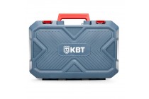 фото Угловая шлифовальная машина GB-20-125R серия ПРОФИ с поворотной рабочей головой, регулировкой частоты вращения и максимальным размером оснастки до 125 мм