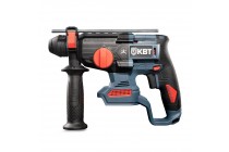 фото Перфоратор HB-20-24 без АКБ и ЗУ серия ПРОФИ с максимальным размером оснастки SDS-Plus до 24 мм