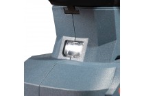 фото Перфоратор HB-20-24 без АКБ и ЗУ серия ПРОФИ с максимальным размером оснастки SDS-Plus до 24 мм