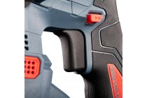 фото Перфоратор HB-20-24 без АКБ и ЗУ серия ПРОФИ с максимальным размером оснастки SDS-Plus до 24 мм