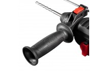 фото Перфоратор HB-20-24 без АКБ и ЗУ серия ПРОФИ с максимальным размером оснастки SDS-Plus до 24 мм