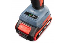 фото Аккумуляторная батарея B20-Li20A без эффекта памяти и саморазряда