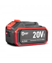 Аккумуляторная батарея B20-Li40A без эффекта памяти и саморазряда