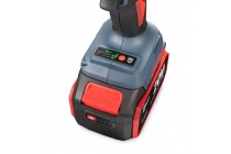 фото Аккумуляторная батарея B20-Li40A без эффекта памяти и саморазряда