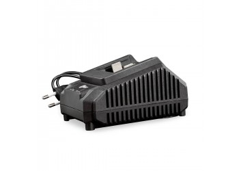 Зарядное устройство B20-CH20A для аккумуляторов слайдерного типа