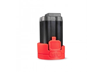 Аккумуляторная батарея B16-Li20A серия ПРОФИ без эффекта памяти и саморазряда