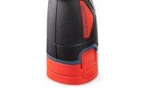 фото Аккумуляторная батарея B16-Li20A серия ПРОФИ без эффекта памяти и саморазряда