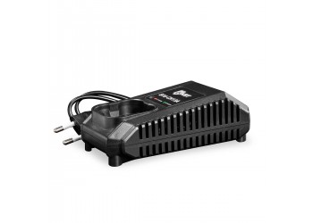 Зарядное устройство B16-CH13A серия ПРОФИ для аккумуляторов типа обойма