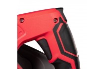 фото Пила циркулярная погружная ПП-60н серия ПРОФИ мощностью 1200 ВТ с направляющей шиной