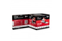 фото Пила циркулярная погружная ПП-60н серия ПРОФИ мощностью 1200 ВТ с направляющей шиной