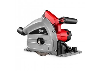 Пила циркулярная погружная ПП-60 серия ПРОФИ мощностью 1200 ВТ