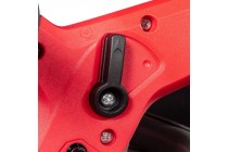 фото Пила циркулярная погружная ППр-60 серия ПРОФИ мощностью 1400 ВТ и регулеровкой оборотов