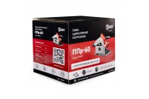 фото Пила циркулярная погружная ППр-60 серия ПРОФИ мощностью 1400 ВТ и регулеровкой оборотов