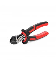 Бокорезы диэлектрические 160 мм серия ERGOLINE для работ под напряжением до 1000 В