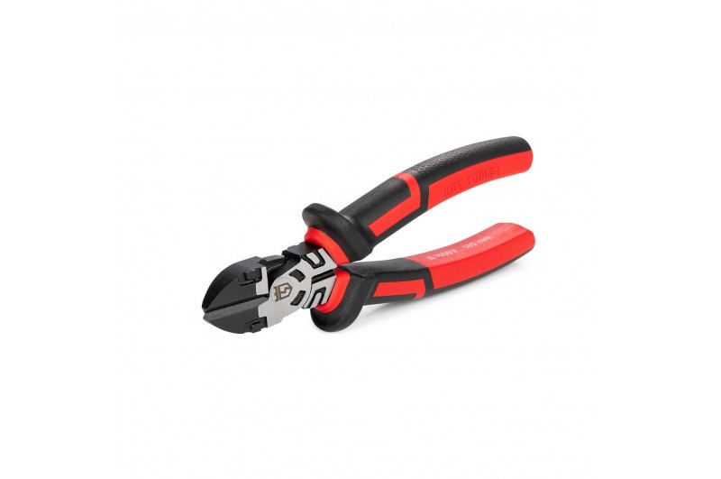 Бокорезы диэлектрические 160 мм серия ERGOLINE для работ под напряжением до 1000 В