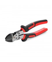 Бокорезы диэлектрические 200 мм серия ERGOLINE для работ под напряжением до 1000 В