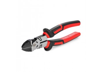 Бокорезы диэлектрические 200 мм серия ERGOLINE для работ под напряжением до 1000 В