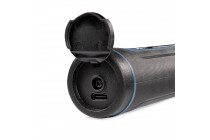 фото Отвертка аккумуляторная SD-4-5 серия ПРОФИ со сменными битами для закручивания и откручивания шурупов, винтов и других крепежных резьбовых изделий