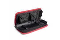 фото Сумка ZP004 серия ПРОФИ с кармашками для мелочи