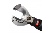 фото Ножницы гидравлические аккумуляторные НГРА-36 серия ПРОФИ для резки проводов и кабелей с ленточной броней ∅ до 36 мм