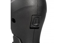 фото Ножницы гидравлические аккумуляторные НГРА-36 серия ПРОФИ для резки проводов и кабелей с ленточной броней ∅ до 36 мм