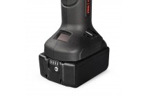 фото Ножницы гидравлические аккумуляторные НГРА-36 серия ПРОФИ для резки проводов и кабелей с ленточной броней ∅ до 36 мм