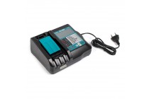 фото Ножницы гидравлические аккумуляторные НГРА-36 серия ПРОФИ для резки проводов и кабелей с ленточной броней ∅ до 36 мм