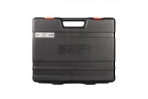 фото Ножницы гидравлические аккумуляторные НГРА-36 серия ПРОФИ для резки проводов и кабелей с ленточной броней ∅ до 36 мм