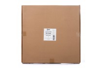 фото Устройство размотки провода DR-50 серия ПРОФИ диаметр поворотного стола 480 мм