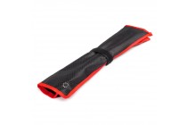 фото Набор переставных клещей НПК-02к серия ПРОФИ с кнопочной фиксацией