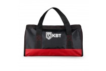 фото Пила цепная аккумуляторная CBS-20-04 серия ПРОФИ бесщеточная с размером шины 4 дюйма (10 см)