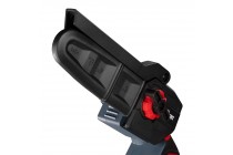 фото Пила цепная аккумуляторная CBS-20-06 серия ПРОФИ бесщеточная с размером шины 6 дюймов (15 см)